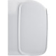 Сплит-система Electrolux Skandi DC Inverter EACS/I-09HSK/N3 White