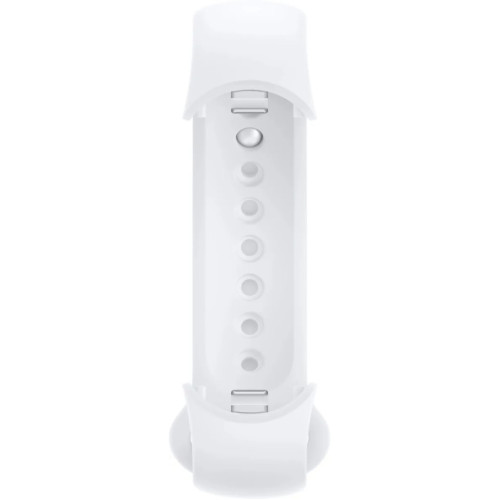 Фитнес-браслет Xiaomi Mi Smart Band 9 Glacier Silver