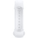 Фитнес-браслет Xiaomi Mi Smart Band 9 Glacier Silver