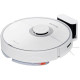 Робот-пылесос Roborock Q7 Max White Global version