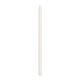Планшет Samsung Galaxy Tab S9 Ultra LTE 16/1Tb Beige (SM-X916B)