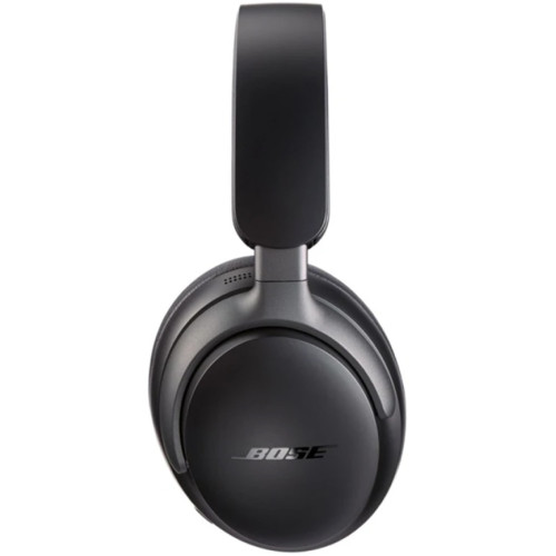 Наушники Bose QuietComfort Ultra Headphones Black