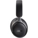 Наушники Bose QuietComfort Ultra Headphones Black