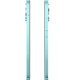 Смартфон Realme C51 4/128Gb Mint Green
