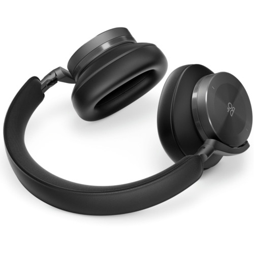 Наушники Bang & Olufsen Beoplay H95 Black