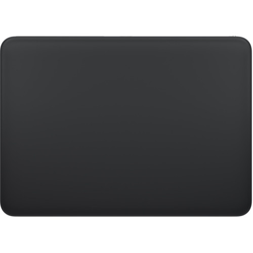 Трекпад Apple Magic Trackpad 2024 USB-C (MXKA3) Black