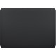 Трекпад Apple Magic Trackpad 2024 USB-C (MXKA3) Black