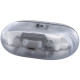 Наушники Beats Studio Buds Plus Transparent