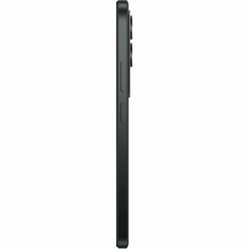 Смартфон Xiaomi Redmi 15 6/128Gb (NFC) Midnight Black EAC