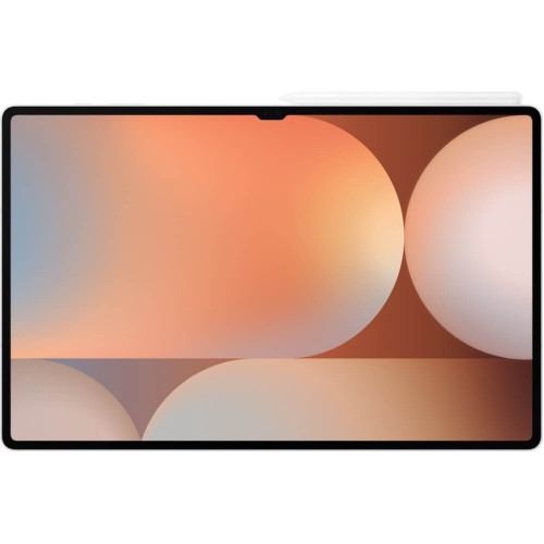 Планшет Samsung Galaxy Tab S10 Ultra Wi-Fi 16/1Tb Platinum Silver (SM-X920)