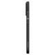Чехол Spigen Liquid Air для iPhone 13 Pro (ACS03258) Matte Black
