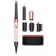 Стайлер Dyson Airwrap Complete Long HS08 Ceramic Pink/Rose Gold