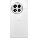 Смартфон OnePlus 13 5G 12/256Gb Arctic Dawn