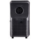 Мобильный кондиционер Ballu Aura BPAC-12 CP/N1_24Y White