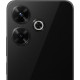 Смартфон Xiaomi Redmi 13 8/256Gb Midnight Black Global Version