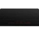 Индукционная варочная панель Bosch Serie 6 PXY63KHC1E Black
