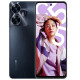Смартфон Realme C55 6/128Gb Rainy Night