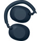 Наушники Sony WH-1000XM6 Midnight Blue