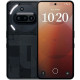 Смартфон Nothing Phone (3A) 8/256Gb Black