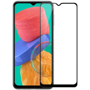 Защитное стекло GLASS Pro для Galaxy M33
