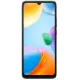 Смартфон XiaoMi Redmi 10C 4/64Gb (NFC) Green EAC