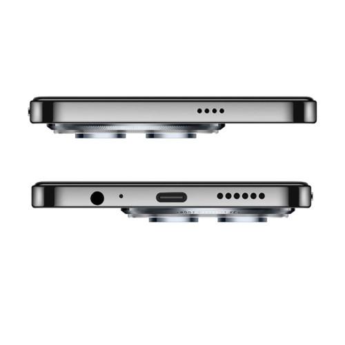 Смартфон Tecno Spark 30 Pro 8/256Gb Obsidian Edge