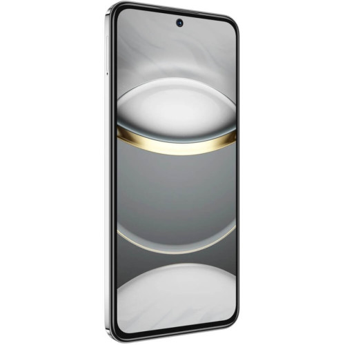 Смартфон Tecno Spark 30 Pro 8/128Gb Arctic Glow