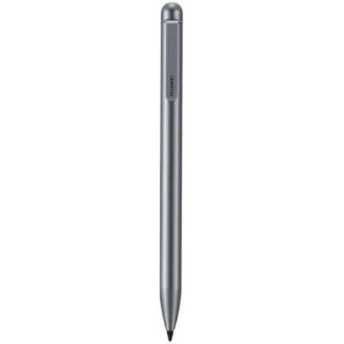Стилус Huawei M-Pen lite (AF63) Gray