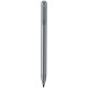 Стилус Huawei M-Pen lite (AF63) Gray