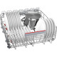 Посудомоечная машина Bosch Serie 6 SMV6ZCX16E