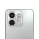 Смартфон Infinix Smart 9 3/64Gb Neo Titanium