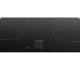 Индукционная варочная панель Bosch Serie 2 PUG61RAA5E Black