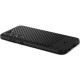 Чехол Spigen Core Armor для Galaxy S23 (ACS05737) Matte Black