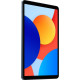 Планшет Xiaomi Redmi Pad SE 8.7 6/128Gb LTE Sky Blue Global Version