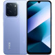 Смартфон Xiaomi Poco C85 6/128Gb Purple Global Version