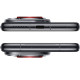 Смартфон Huawei Pura 70 Ultra 16/512GB Black (51097WWS)