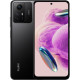 Смартфон XiaoMi Redmi Note 12S 8/256Gb (NFC) Onyx Black EAC