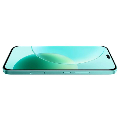 Смартфон HONOR 400 lite 12/256 ГБ (Global Version)