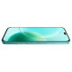 Смартфон HONOR 400 lite 12/256 ГБ (Global Version)