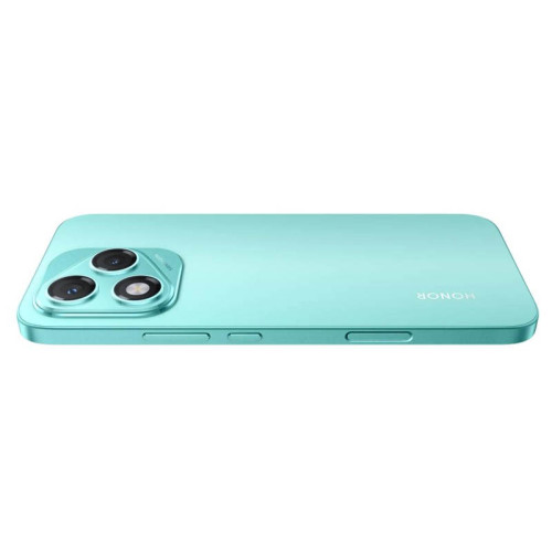 Смартфон HONOR 400 lite 12/256 ГБ (Global Version)