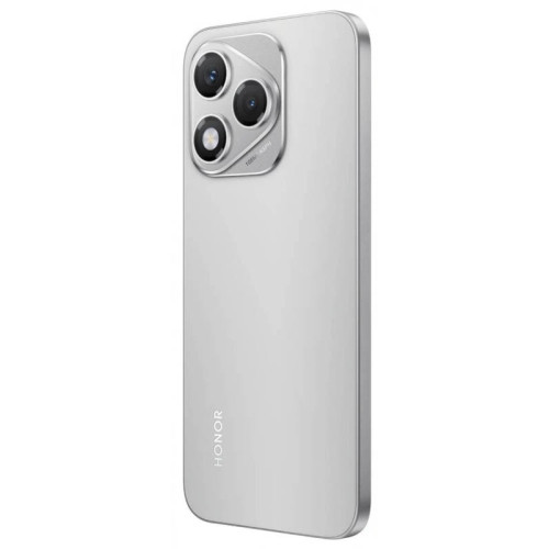 Смартфон HONOR 400 lite 12/256 ГБ (Global Version)