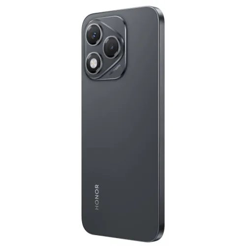 Смартфон HONOR 400 lite 8/256 ГБ (Global Version)