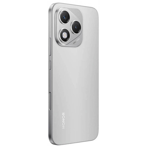 Смартфон HONOR 400 lite 12/256 ГБ (Global Version)