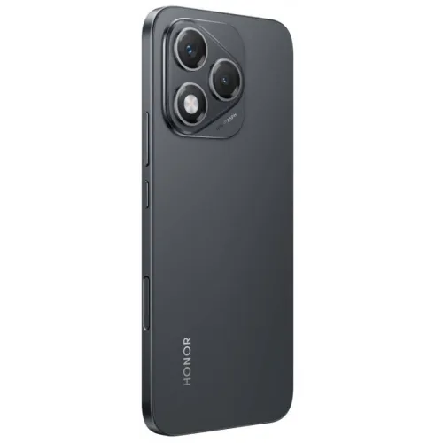 Смартфон HONOR 400 lite 8/256 ГБ (Global Version)