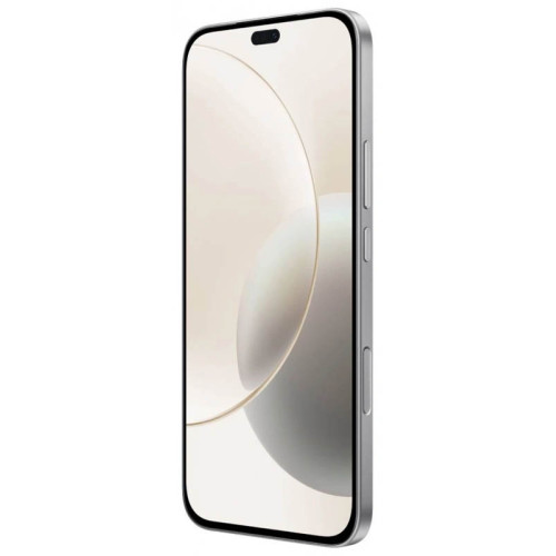 Смартфон HONOR 400 lite 12/256 ГБ (Global Version)