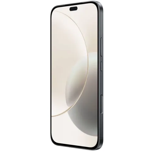Смартфон HONOR 400 lite 8/256 ГБ (Global Version)