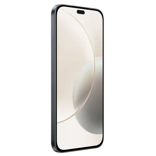 Смартфон HONOR 400 lite 8/256 ГБ (Global Version)