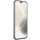 Смартфон HONOR 400 lite 12/256 ГБ (Global Version)