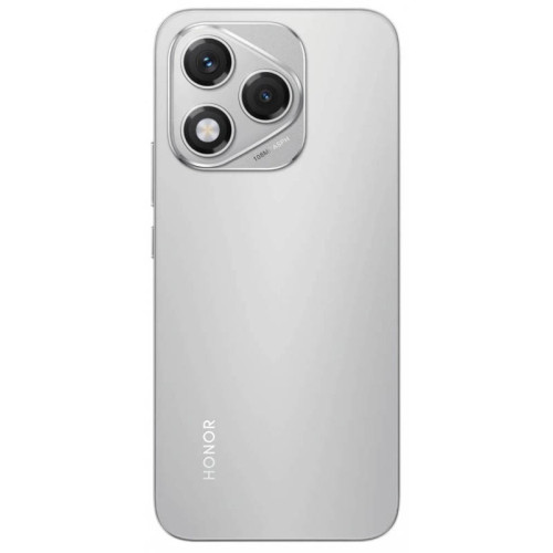 Смартфон HONOR 400 lite 12/256 ГБ (Global Version)