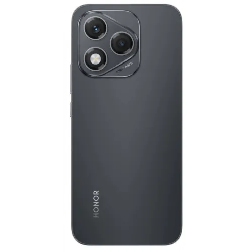 Смартфон HONOR 400 lite 8/256 ГБ (Global Version)
